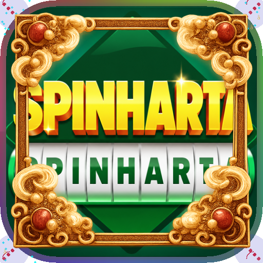 spinharta — galeri pratinjau - APK Resmi